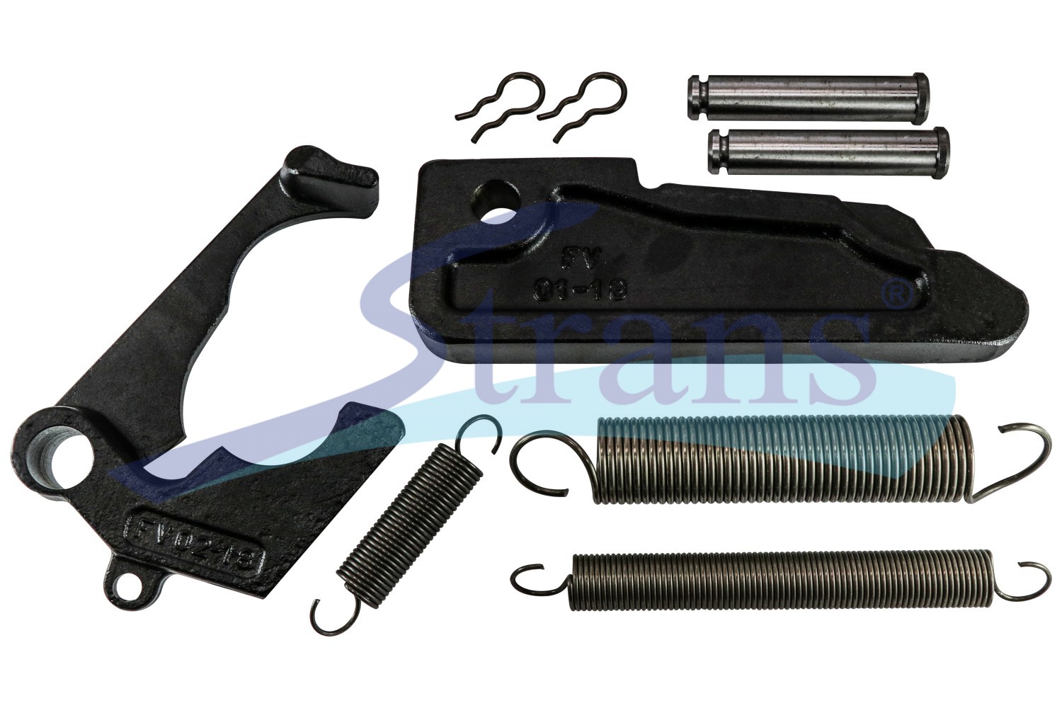 Fontaine 8デックセット Fontaine 8デックセット Fontaine 8デックセット Fontaine 8デック